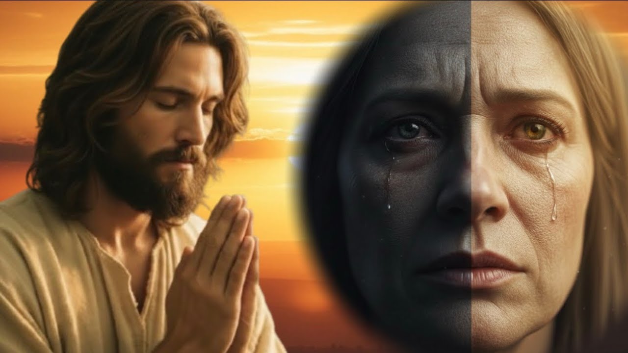 Dieu va te rendre les années perdues | La vérité sur la restauration divine