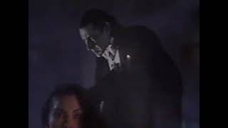 Scifi Channel Horror Promo