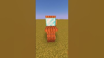 I Made Simple Arrow Mini Game🎯