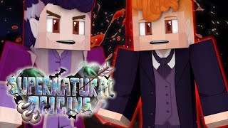 A DONE DEAL?! | Supernatural Originsa | S3 EP8 (Supernatural Minecraft Roleplay)
Hey guys make sure you guys will like and watch the entire video! So hopefully you guys enjoy and make sure you comment about what you liked about the video and what you didnt like, I am always trying to improve.
GET THE MERCH!
https://teespring.com/stores/royalty-31
JOIN THE DISCORD!
https://discord.gg/CXgdM5c
Supernaturals of Supernatural Origins S3!
โ Brenessa - https://www.youtube.com/c/Brenessa
โ Blake - https://www.youtube.com/c/haydenblakeyt
โ Boat - https://www.youtube.com/channel/UC8Whs4sa8GcUr556UvLjnww
โ Brandon - https://www.youtube.com/c/ReinBloo
โ Bryan - https://www.youtube.com/user/TheFamousFilms
โ Colin - https://www.youtube.com/channel/UCeE4VazTtIl502GDwUndZCQ
โ CrateUp - https://www.youtube.com/c/crateup
โ David - https://www.youtube.com/GingerNutt
โ Davis - https://www.youtube.com/channel/UCDbBr2qKOg2iq1OrN3GM-mw
โ Devin - https://www.youtube.com/FourOhFourEntertainment
โ Jakey - https://www.youtube.com/qutejakey
โ Kayla - https://www.youtube.com/c/kaykrae
โ LadyMania - https://www.youtube.com/channel/UCKgtFa9Xm1UJyUK1Kbg7NiQ/videos
โ Mario - https://www.youtube.com/c/mariomania
โ Mitch - https://www.youtube.com/user/crazymtch42
โ Naya - https://www.youtube.com/c/owTreyalPRoleplays/
โ Plu - https://www.youtube.com/c/pluless
โ Rainbowz - https://www.youtube.com/channel/UCsBkvXuxPvX17QKfCFkTRYg
โ Ritchie - http://www.youtube.com/ItsRitchieW
โ Xylo - http://www.youtube.com/XylophoneyGames
โ Yuki - https://www.youtube.com/channel/UCiPwFbkHKb0c5MinbnniVjQ
โ Zoozoobab - https://www.youtube.com/zoozoobab
Supernatural Origins S3 Accreditation!
๐ฅ Intro made by Zoozoobab / CaptainFroggie:
https://www.youtube.com/Zoozoobab
https://www.youtube.com/channel/UCTmHCbTNwnVlGEZ19LX2uqQ
๐ต Trailer Music: Devin, Jakey & HandfulJake
https://www.youtube.com/FourOhFourEntertainment
https://www.youtube.com/QuteJakey
https://m.soundcloud.com/handfuljake
๐ธ Logo Designs: CreepDraws
https://twitter.com/CreepDrawz
๐ Much Appreciation to the Builders for helping with Season 3 builds
๐ Not forgetting a big thank you to all the Backstage Crew for helping throughout! A DONE DEAL?! | Supernatural Originsa | S3 EP8 (Supernatural Minecraft Roleplay)