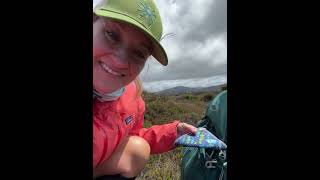 Is peeing environmentally responsible?