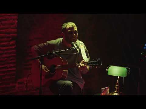 Zaten | LiveInBlind B4