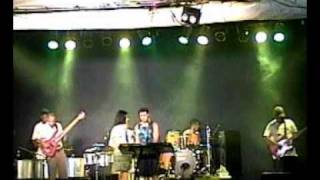 Clip Música Dançar Apertadinho Show No Pelô Praça Pedro Arcanjo