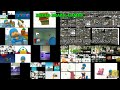 Youtube Thumbnail title
