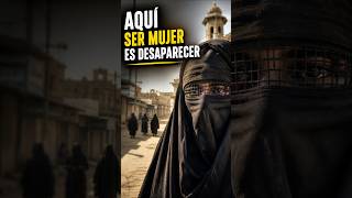 🔥 Sin rostro, sin voz… así es su realidad 🔥