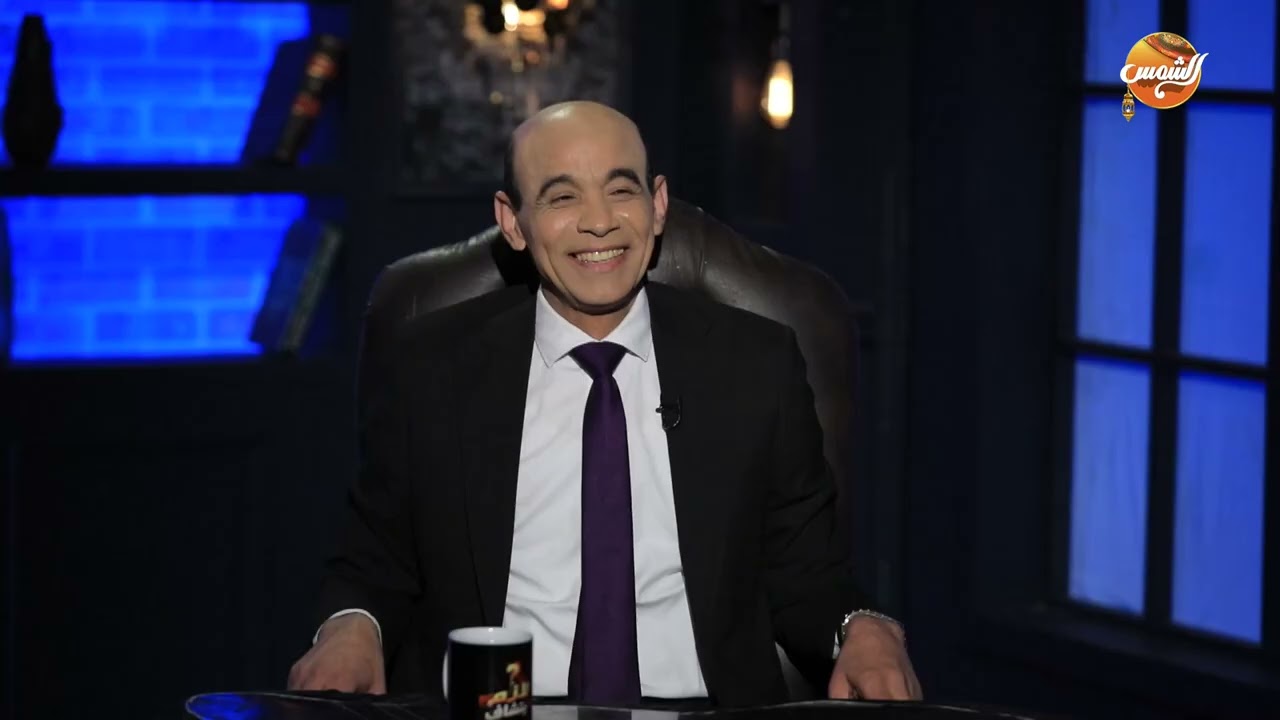 محمد موسي الجيش المصري هو رمانة الميزان ..الحاجة الوحيدة اللي بتعطل سيناريو تقسيم سوريا هي مصر