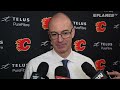 Post-Game | Huska - 17.03.25