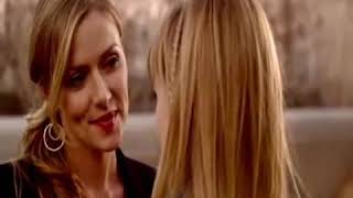 Allison mcatee hot