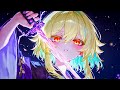 Best Nightcore Gaming Mix 2025 ♫ Best of Nightcore Songs Mix ♫ House, Trap, Bass, Dubstep, Dnb