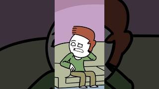 4 Comics That Are Overthinking It