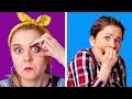 LA MAGIA ESISTE || Facili Trucchi Magici per Stupire i tuoi Amici!