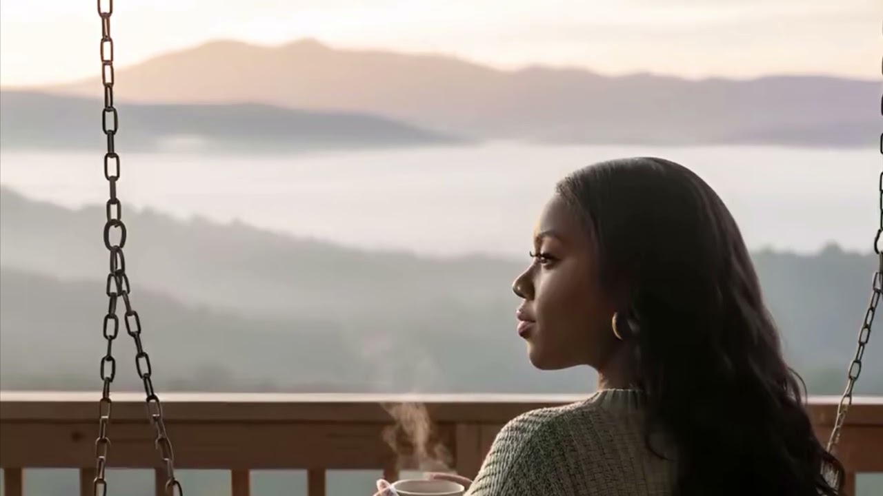 Karma KXll  I choose me (official audio)