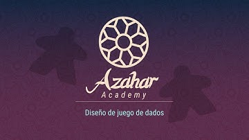 Explorando componentes: los dados