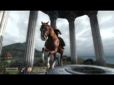 oblivion-horse-riding-memes