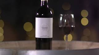 Download lagu 2010 Shiraz