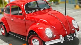 NEW Car Parking  Glory  Games 2020NEW Best Games 2020 screenshot 5