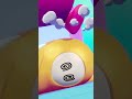 JUEGA AL FALL GUYS FUERA DE UE EN CUALQUIER DISPOSITIVO IOS SIN JAILBREAK! #fallguys #iphone #latam