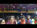 Dev mogra band tulaja new song 2019. at Pimprani, DEVMOGRA BEND TULAJA, sravan ravtale pimpranikar Mp3 Song