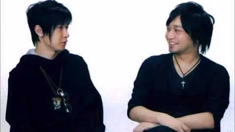 作業用bgm 杉田さんと中村さん デレがぶれない Mp3