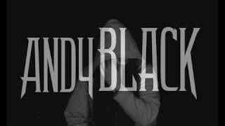 Download lagu ANDY BLACK - PUT THE GUN DOWN