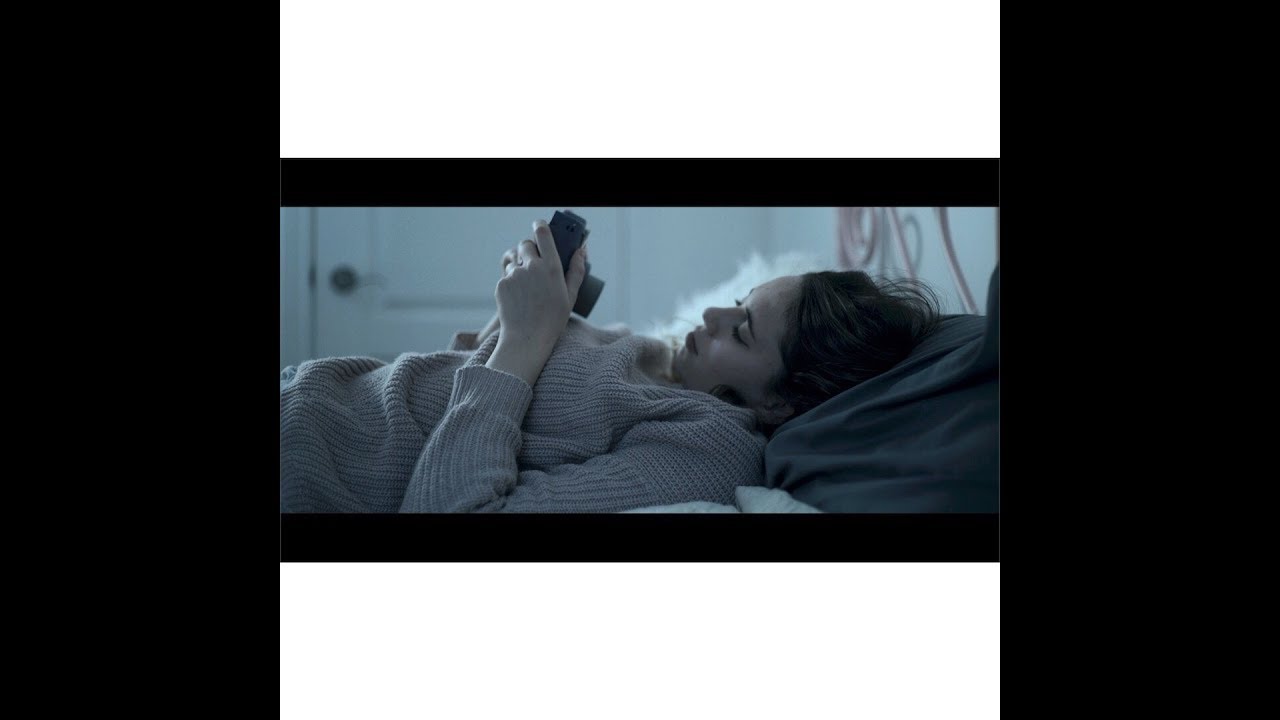 Little Mix - Secret Love Song (Cover by Paige Blossom)