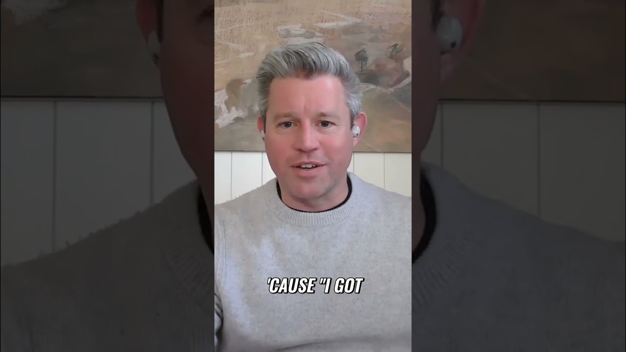 Burnout: The Silent Killer of Success - Are You Next? #shorts Burnout: The Silent Killer of Success - Are You Next? #shorts