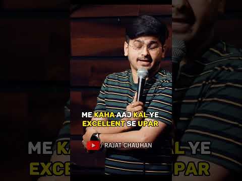 Naughty kid in school #standupcomedy #standup #comedyvideo