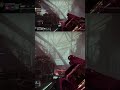 micro missile sidearm sooo tough! Vex stylin;p #xur | #animeninpo on #Twitch