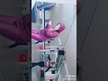 شكلي لما فتش بيتلفون جوزي واكل نصيبي 
