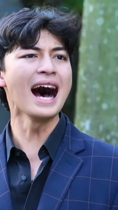 Merangkai kisah indah eps 139 #basmallah #mutiara #kenzo #merangkaikisahindah