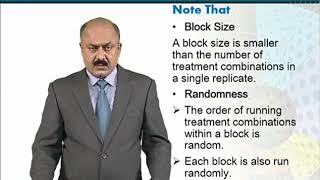 STA643_Topic203