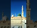 madina munawara short naat #viralvideo #islamic idi short #shorts ♥