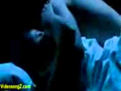 raima sen scene in bed