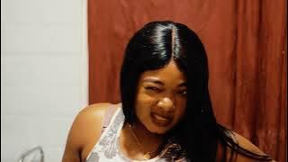 L'amour du diable #9 djelay fini ak frandy