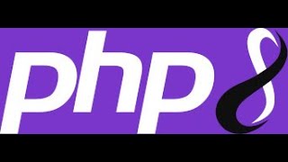 php7 vs php8