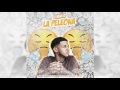 Gimario  la peleona audio 2017