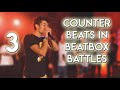 Counter beats in beatbox battles 3   alexinho hiss river