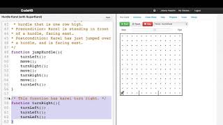Famous super karel Net Worth