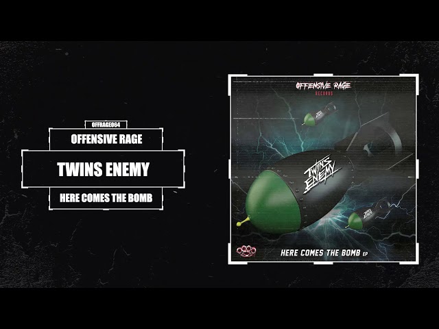 thumbnail img16x9