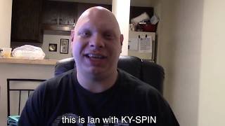 KY-SPIN Youth: How to Get a Job [CC]