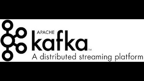 Apache Kafka : Leader and follower partitions and ISR