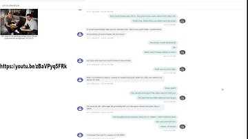 (Notes) Huffington Post - Luke O