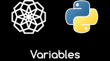 🐍 6. VARIABLES EN PYTHON | Curso Python desde cero (para principiantes) 🐍