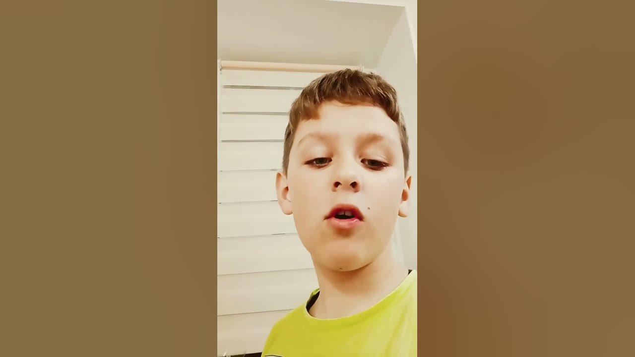 пролдж - YouTube