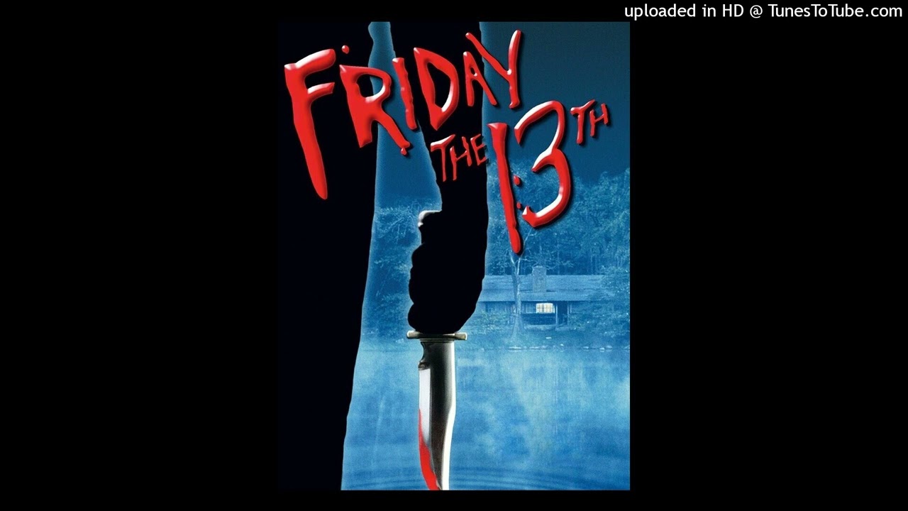 SlimeGetEm - 6foot KillEm Instrumental (Prod. Ivy)