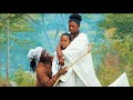 Mwendamberi Hosanna Official Music Video 2025 Mwendamberi Hosanna Official Music Video 2025