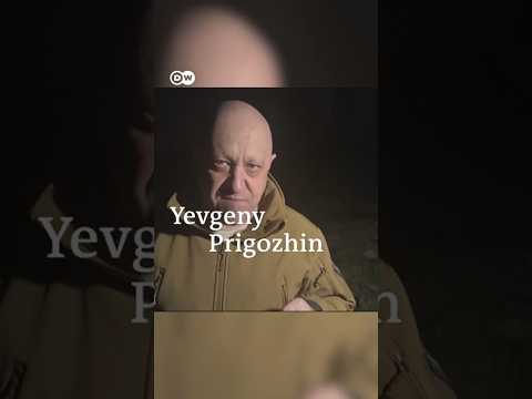 Video: Político y empresario ucraniano Yevgeny Chervonenko: biografía, familia, carrera