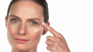 Clinique Repairwear Laser Focus Wrinkle Eye Cream | Ulta Beauty