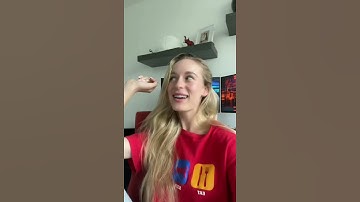 Learning to code be like… #shorts