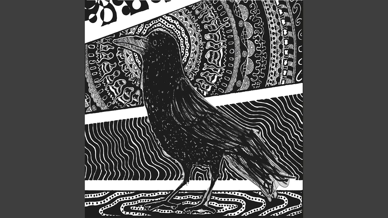 Like Witches Around Full Moon